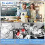 71Y9JQqo+TL._AC_SX679_