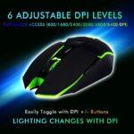 71YPi+49HKL._AC_SX679_