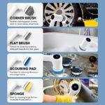 71YSgZmhigL._AC_SX679_