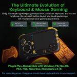 71YbKic+qDL._AC_SX679_