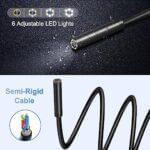 71Ym3jze0OL._AC_SX522_