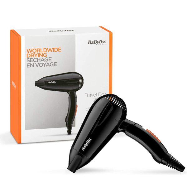 71YyXGNWwuL._AC_SL1500_