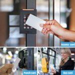 71Z4jrMoE8L._AC_SL1500_