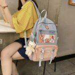 71Z8W8gKKjL._AC_SX569_