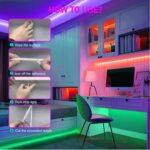 71ZTflo9e0L._AC_SL1500_