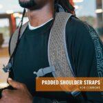 71ZVVuIVHcL._AC_SX679_