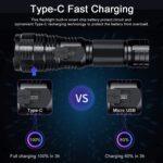 71ZZqlRITZL._AC_SL1500_