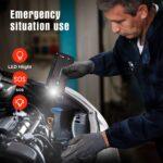 71Zag4BgsZL._AC_SL1500_