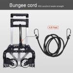 71ZoGL-wfyL._AC_SX679_