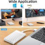 71ZwSbMS5oL._AC_SX522_