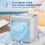 71aHkqUwh7L._AC_SL1500_