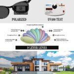 71aXa0CgBlL._AC_SX569_