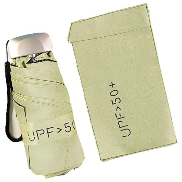 71astYvDiTL._AC_SX569_