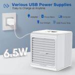 71atRSfmKSL._AC_SL1500_