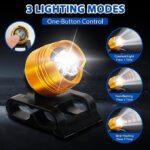 71avO-XOdbL._AC_SX679_