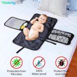 71b68WcrJeL._AC_SL1500_