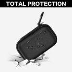 71b7ptTj51L._AC_SX679_