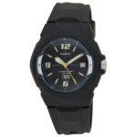 71bA8mztwNL._AC_SY741_