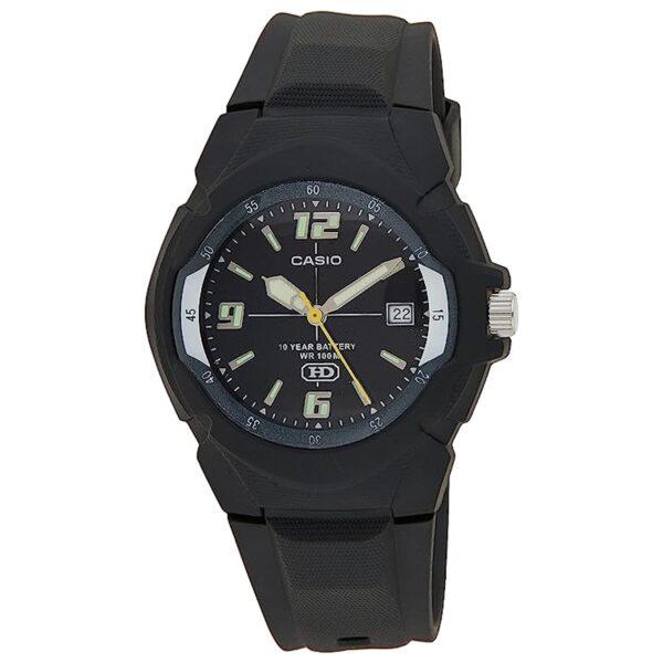 71bA8mztwNL._AC_SY741_