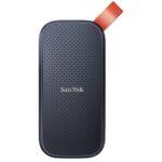 71bBCTIvIIL._AC_SX679_