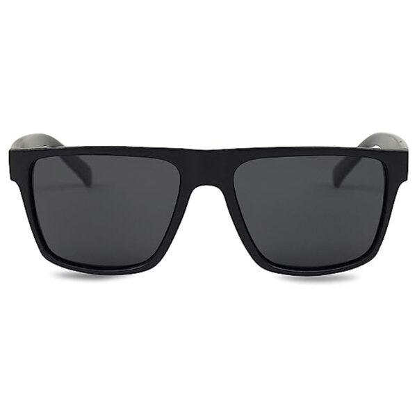 71bMxncwyLL._AC_SX569_