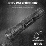 71bYuJmmfuL._AC_SX522_