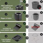 71bZDo+itRL._AC_SL1500_