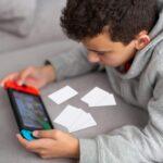 71bq40dJ2kL._AC_SL1500_