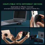 71b+szxDNzL._AC_SX522_