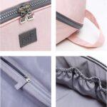 71c3ra0xXKL._AC_SL1500_