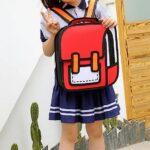 71c8rFjD+ZL._AC_SX569_