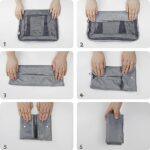 71c9B0l4cxL._AC_SX522_