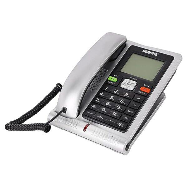 71cAtDl55jL._AC_SX522_