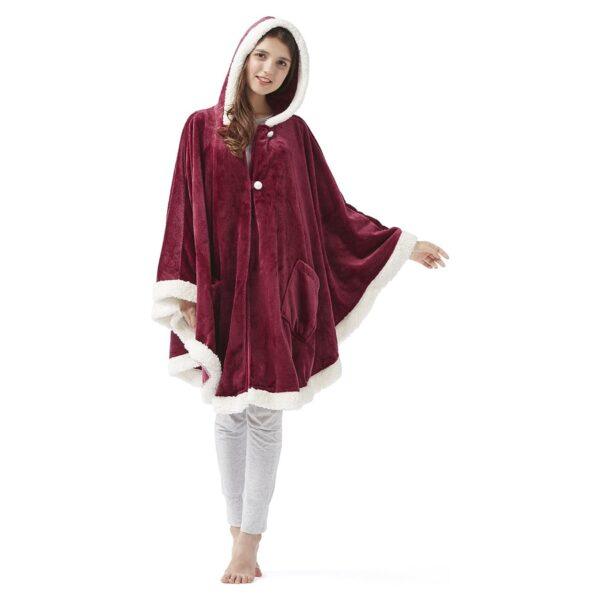 71cFoH6tLkL._AC_SX679_