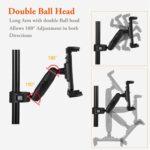 71cI2YbLjVL._AC_SL1500_