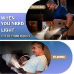 71cQwAc0gSL._AC_SL1500_