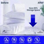 71cWrp5YujL._AC_SL1500_