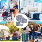 71cgy684SfL._AC_SL1479_