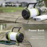 71ckqKmppYL._AC_SX522_