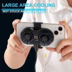 71cyx5oPNPL._AC_SX679_