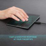 71d2ZriBthL._AC_SL1500_