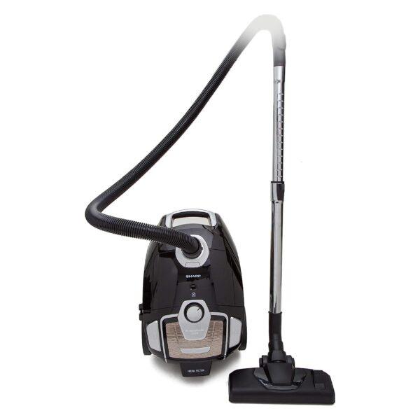 71d2leISLVL._AC_SL1500_