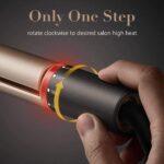 71d3npn-EAL._AC_SL1001_