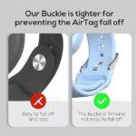 71d6bGtkKUL._AC_SX569_