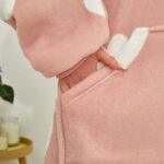 71d8AxyqycL._AC_SX679_