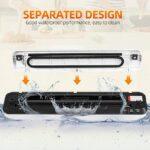 71dHzvWKvSL._AC_SX679_