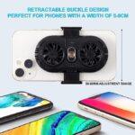 71dL5h98jyL._AC_SX679_