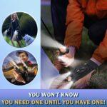 71dNmDltwML._AC_SL1500_