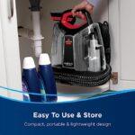 71dSz99+0FL._AC_SX679_