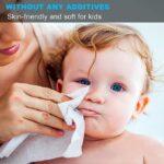 71dUhwGa49L._AC_SX679_